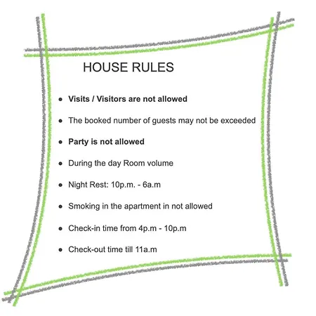 Tolstov - 4 Maisonette - 25 Min Messe Dus Duisburg