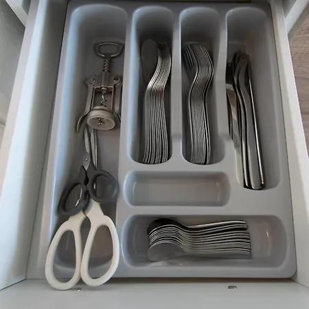 Tolstov - 4 Maisonette - 25 Min Messe Dus Apartment Duisburg