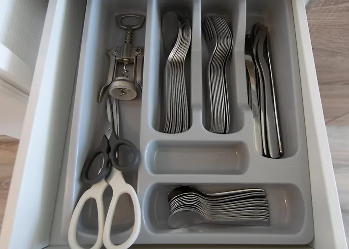 Tolstov - 4 Maisonette - 25 Min Messe Dus Apartment Duisburg