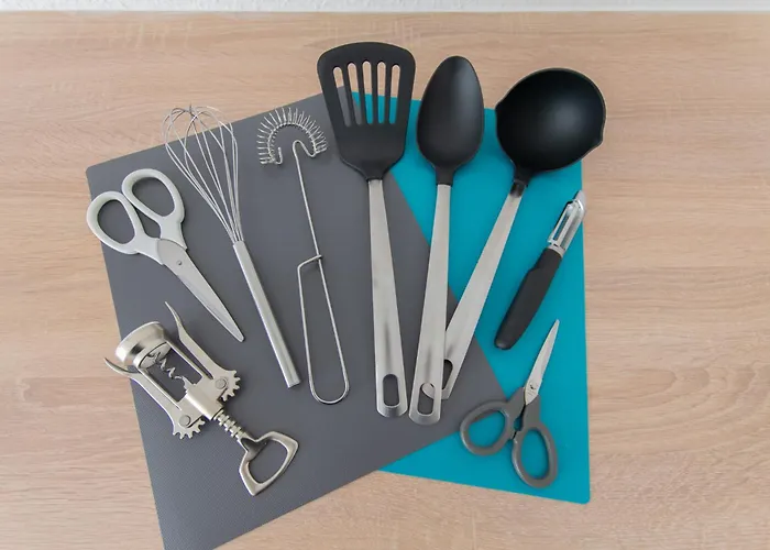 Tolstov - 4 Maisonette - 25 Min Messe Dus * Duisburg